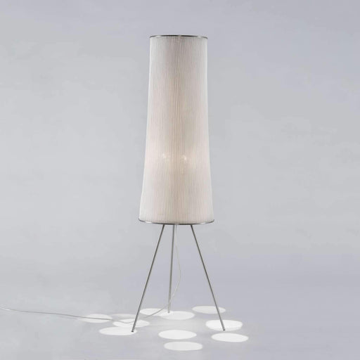 a-emotional light Ura Floor Lamp