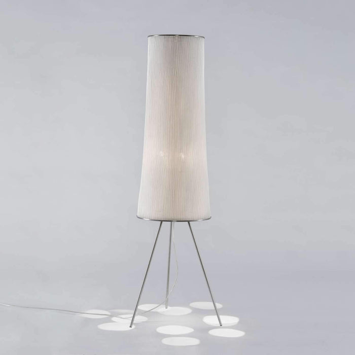 a-emotional light Ura Floor Lamp