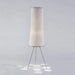 a-emotional light Ura Floor Lamp