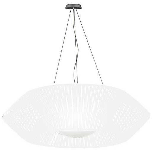 a-emotional light V Large Pendant