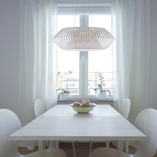 a-emotional light V Large Pendant