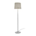 a-emotional light Virginia Floor Lamp
