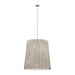 a-emotional light Virginia Pendant