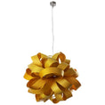 Load image into Gallery viewer, Agatha Ball Pendant Light
