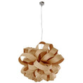 Load image into Gallery viewer, Agatha Ball Pendant Light
