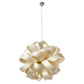 Load image into Gallery viewer, Agatha Ball Pendant Light
