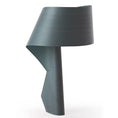 Load image into Gallery viewer, Air MG Large Table Lamp
