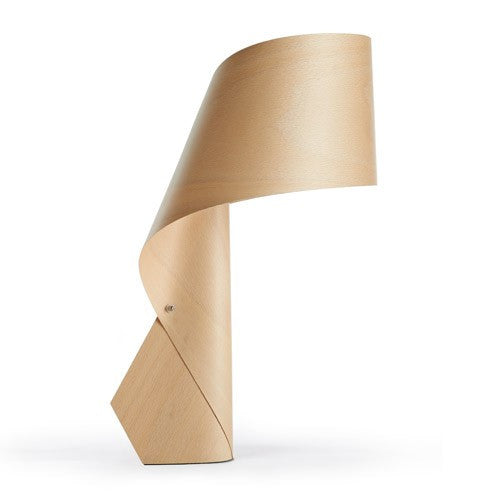 Air MG Large Table Lamp