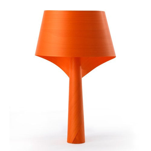 Air MG Large Table Lamp