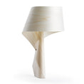 Load image into Gallery viewer, Air MG Large Table Lamp
