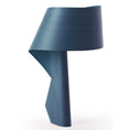 Load image into Gallery viewer, Air MG Large Table Lamp
