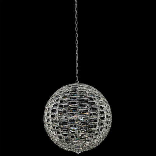 Allegri Alta Orb Pendant