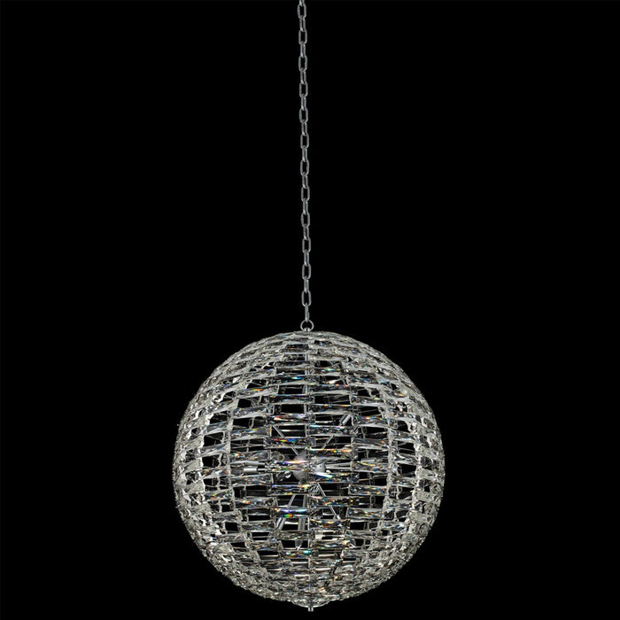 Allegri Alta Orb Pendant