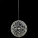Allegri Alta Orb Pendant