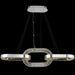 Allegri Catena Linear Pendant
