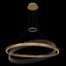 Allegri Saturno Pendant