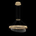 Allegri Saturno Pendant