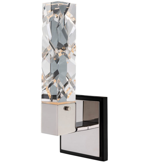 Allegri Serres LED Wall Sconce