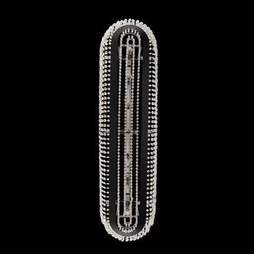 Allegri Terzo Linear Suspension