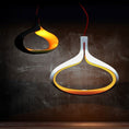 Load image into Gallery viewer, Alma Pendant Light
