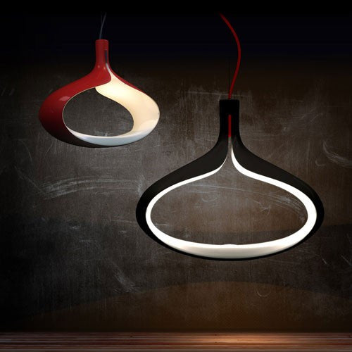 Alma Pendant Light