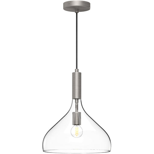 Alora Lighting Belleview Pendant