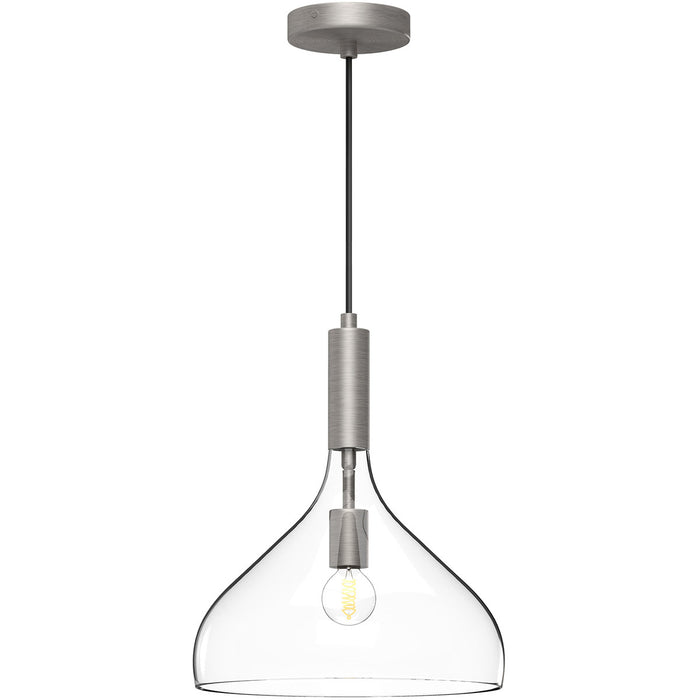 Alora Lighting Belleview Pendant