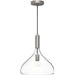 Alora Lighting Belleview Pendant