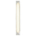 Alora Lighting Caesar LED Vanity Light