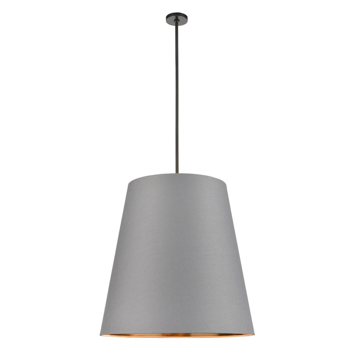 Alora Lighting Calor Pendant