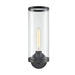 Alora Lighting Revolve II Wall Sconce