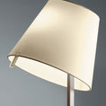 Load image into Gallery viewer, Melampo Floor Lamp
