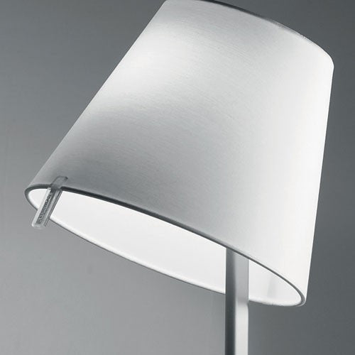 Melampo Floor Lamp