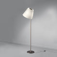 Load image into Gallery viewer, Melampo Floor Lamp
