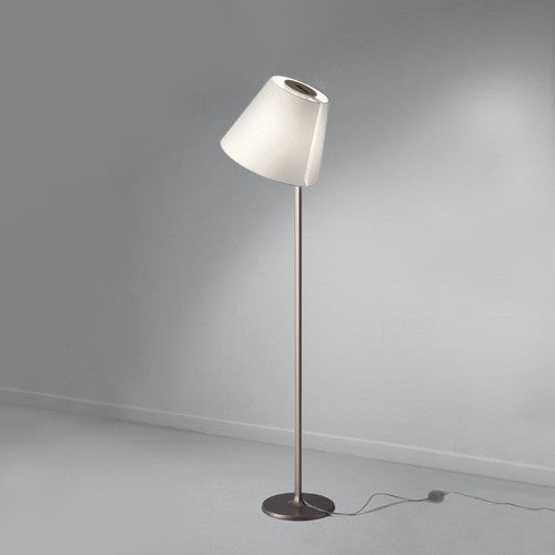 Melampo Floor Lamp