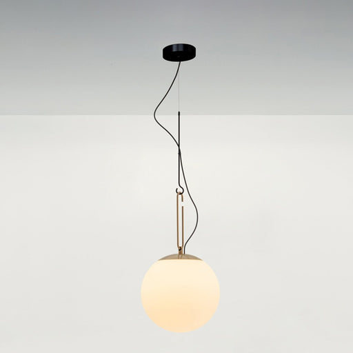 Artemide NH Pendant