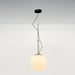 Artemide NH Pendant