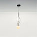 Artemide NH Pendant