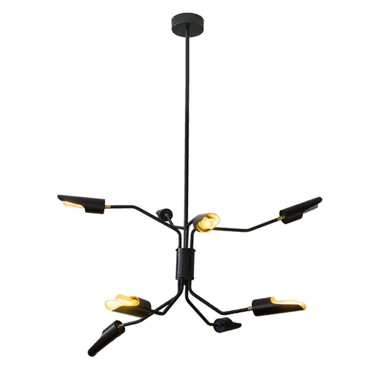 Artemoolti P226007