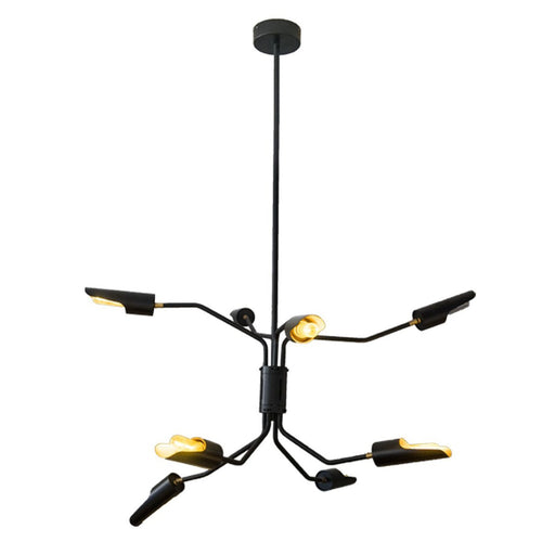 Artemoolti P226007