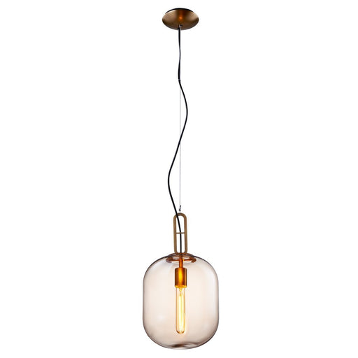 Artemoolti P226035-AMB