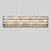 Artemoolti P226099