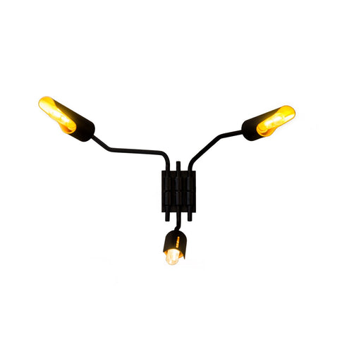 Artemoolti W326002