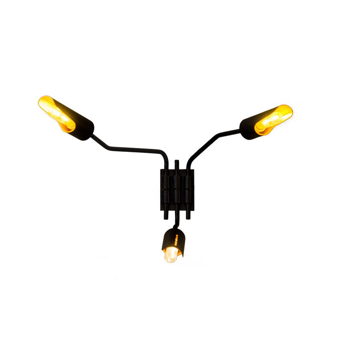 Artemoolti W326002