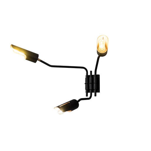 Artemoolti W326002