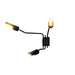 Artemoolti W326002