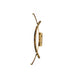 Artemoolti W326004