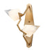 Artemoolti W326005-GLD