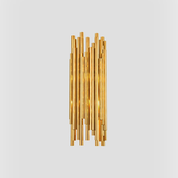 Artemoolti W326009-GLD