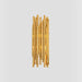 Artemoolti W326009-GLD